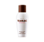 Produktbild Tabac Original After Shave Lotion Apres Rasage