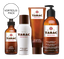 Produktbild Vorteilspack Tabac Original Bartöl 50ml/ Tabac Original After Shave Lotion Apres Rasage/ Tabac Original Rasiercreme/ Tabac Original Bart Shampoo & Conditioner 200ml