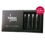 Produktbild Umverpackung Tabac Man Collection
24,95 € -> 19,95 € ab sofort