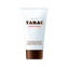 Produktbild Tabac Original After Shave Balsam