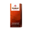 Produktbild Umverpackung Tabac Original After Shave Balsam 75ml