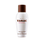 Produktbild Tabac Original Mild After Shave Fluid
