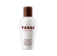 Produktbild Tabac Original After Shave Lotion Apres Rasage Natural Spray Vaporisateur