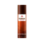 Produktbild Tabac Original Anti-Perspirant Spray 200ml