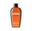 Produktbild Tabac Original Bade- & Duschgel 400ml