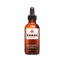 Produktbild Tabac Original Bart- & Rasieröl 50ml