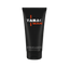Produktbild Tabac Man Shower Gel & Shampoo 200ml