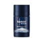 Produktbild Tabac Man Gravity Deodorant Stick 75ml
