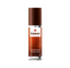 Produktbild Tabac Original Deodorant Natural Spray Vaporisateur 100ml