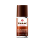 Produktbild Tabac Original Roll-On Deodorant 75ml