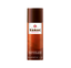 Produktbild Tabac Original Deodorant Spray 50ml