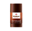 Produktbild Tabac Original Deodorant Stick 75ml
