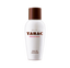 Produktbild Tabac Original Eau de Cologne