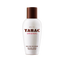 Produktbild Tabac Original Eau de Cologne Natural Spray Vaporisateur