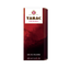 Produktbild Umverpackung Tabac Original Eau de Cologne 100ml