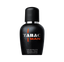 Produktbild Tabac Man Eau de Toilette Natural Spray Vaporisateur