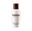 Produktbild Tabac Original Eau de Toilette Natural Spray Vaporisateur
