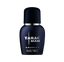 TABAC MAN GRAVITY Eau de Toilette Natural Spray