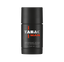 Produktbild Tabac Man Deodorant Stick 75ml
