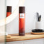 Tabac Original Deodorant Spray auf Badezimmerablage