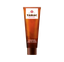 Produktbild Tabac Original Rasiercreme