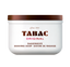 Produktbild Tabac Original Rasierseife