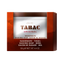 Produktbild Umverpackung Tabac Original Rasierseife - Tiegel 125ml