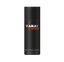 Produktbild Tabac Man Deodorant Spray 150ml