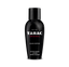 Produktbild Tabac Original Black Edition After Shave Lotion Apres Rasage