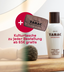 Tabac Original Kulturtasche zu jeder Bestellung ab 65€ gratis