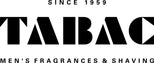 Logo Tabac