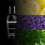 Tabac Original Black Edition After Shave Lotion Duftpyramide