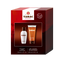 Produktbild Umverpackung Tabac Original Duo Set
Tabac Original After Shave Lotion Apres Rasage 50ml, Tabac Bade- & Duschgel 100ml