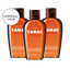 Produktbild Tabac Original Vorteilspack:
3x Tabac Original Bade- & Duschgel 200ml