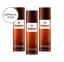 Produktbild Tabac Original Vorteilspack:
3x Tabac Original Deodorant Spray 200ml
