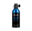 Produktbild Tabac Wild Beat Eau de Toilette Natural Spray Vaporisateur
