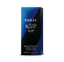 Produktbild Umverpackung Tabac Wild Beat Eau de Toilette Natural Spray Vaporisateur 75ml