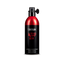 Produktbild Tabac Wild Ride After Shave Spray Apres Rasaga Vaporisateur