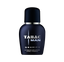 Produktbild Tabac Man Grafity After Shave Lotion Apres Rasage