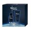 TABAC MAN GRAVITY Duo Set