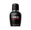 Produktbild Tabac Man After Shave Lotion Apres Rasage