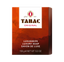 Produktbild Umverpackung Tabac Original Luxusseife 150g