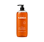 TABAC ORIGINAL Bath & Shower Gel
