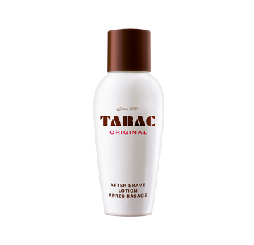 TABAC ORIGINAL Tabac
