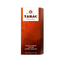 TABAC ORIGINAL After Shave Lotion