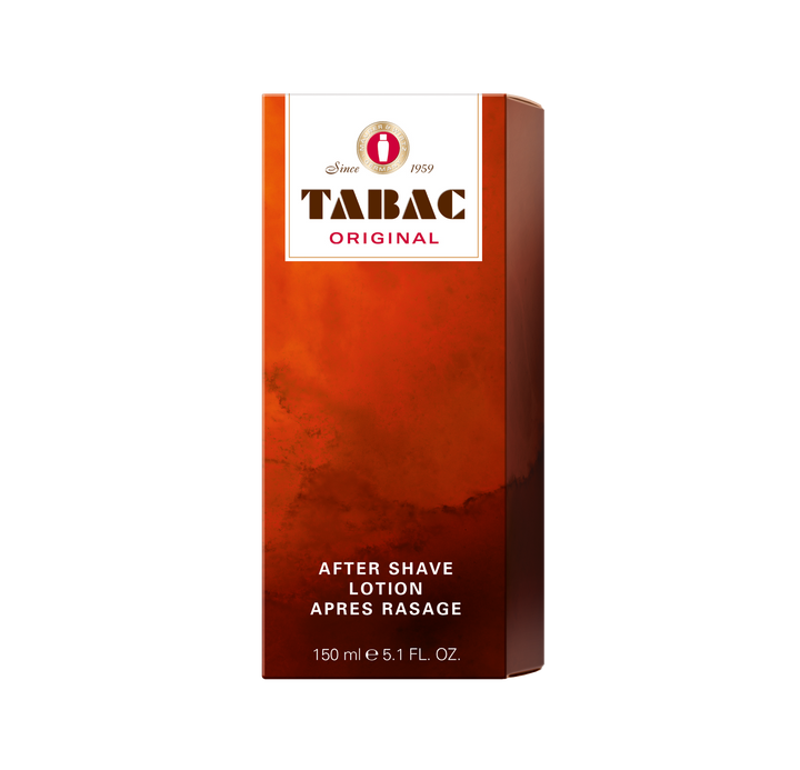 Tabac Original After Shave Lotion 50ml