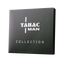 TABAC MAN Exclusive Collection Set