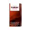 Produktbild Umverpackung Tabac Original After Shave Balsam 75ml