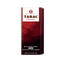 TABAC ORIGINAL Mild After Shave Fluid