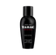 Produktbild Tabac Original Black Edition After Shave Lotion Apres Rasage